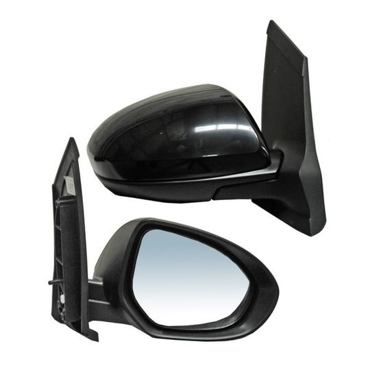 generica-espejo-electrico-izquierdo-o-derecho-mazda-2011-2015-2-0