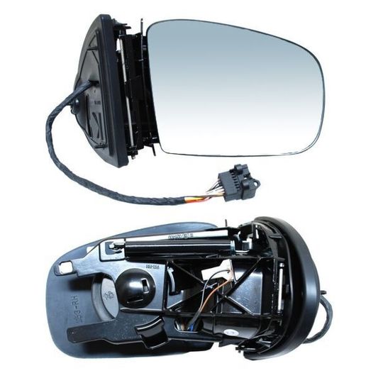 generica-espejo-sin-cubierta-con-desempanante-electrico-con-memoria-izquierdo-o-derecho-mercedes-benz-2002-2005-clase-m-0 generica-espejo-sin-cubierta-con-desempanante-electrico-con-memoria-izquierdo-o-derecho-mercedes-benz-2002-2005-clase-m-0
