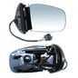 generica-espejo-sin-cubierta-con-desempanante-electrico-con-memoria-izquierdo-o-derecho-mercedes-benz-2002-2005-clase-m-0