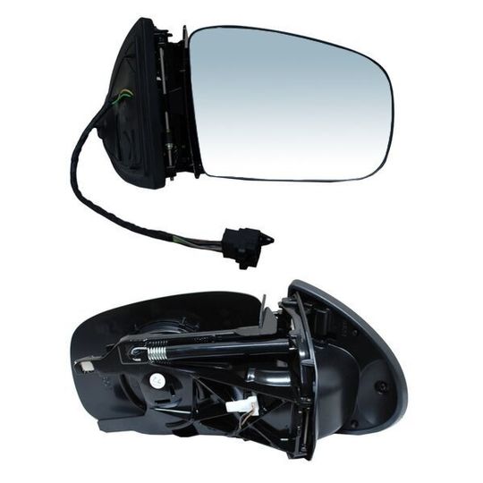 generica-espejo-sin-cubierta-con-desempanante-plegable-electrico-izquierdo-o-derecho-mercedes-benz-2002-2005-clase-m-0 generica-espejo-sin-cubierta-con-desempanante-plegable-electrico-izquierdo-o-derecho-mercedes-benz-2002-2005-clase-m-0
