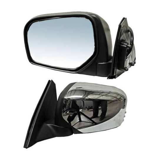 generica-espejo-cromado-electrico-izquierdo-o-derecho-mitsubishi-2008-2015-l200-0 generica-espejo-cromado-electrico-izquierdo-o-derecho-mitsubishi-2008-2015-l200-0