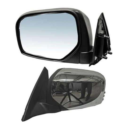 generica-espejo-cromado-sin-control-izquierdo-o-derecho-mitsubishi-2008-2015-l200-0 generica-espejo-cromado-sin-control-izquierdo-o-derecho-mitsubishi-2008-2015-l200-0