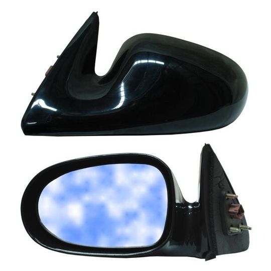 generica-espejo-electrico-izquierdo-o-derecho-nissan-1998-1999-altima-0
