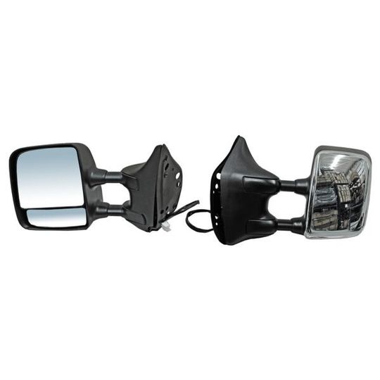 generica-espejo-cromado-telescopico-electrico-izquierdo-o-derecho-nissan-2004-2015-titan-0