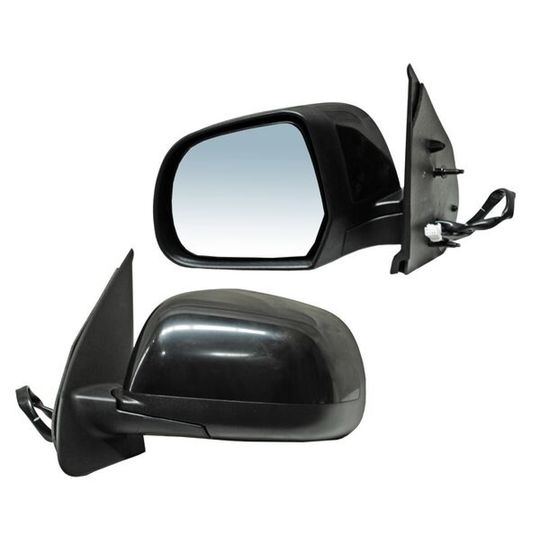 generica-espejo-electrico-izquierdo-o-derecho-nissan-2012-2020-march-0 generica-espejo-electrico-izquierdo-o-derecho-nissan-2012-2020-march-0