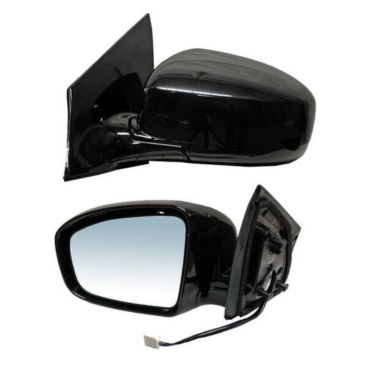 generica-espejo-para-pintar-sin-desempanante-electrico-izquierdo-o-derecho-nissan-2009-2014-murano-0 generica-espejo-para-pintar-sin-desempanante-electrico-izquierdo-o-derecho-nissan-2009-2014-murano-0