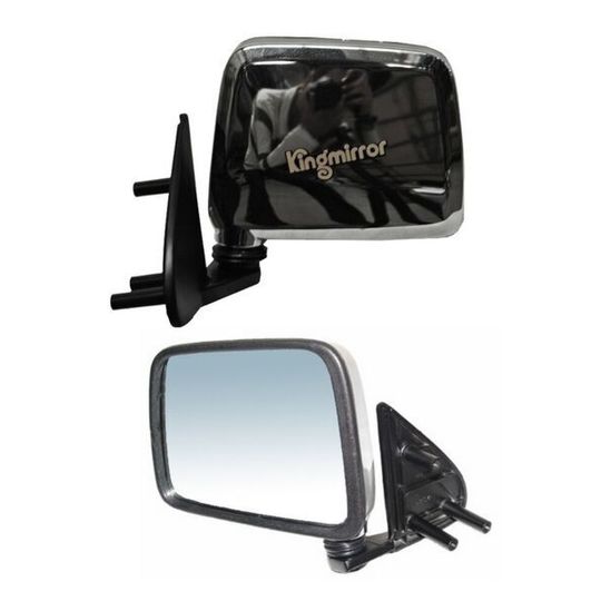 generica-espejo-cromado-sin-control-izquierdo-o-derecho-nissan-1994-2008-d21-0 generica-espejo-cromado-sin-control-izquierdo-o-derecho-nissan-1994-2008-d21-0