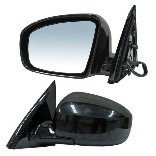 generica-espejo-autoabatible-para-pintar-con-desempanante-electrico-izquierdo-o-derecho-nissan-2013-2016-pathfinder-0 generica-espejo-autoabatible-para-pintar-con-desempanante-electrico-izquierdo-o-derecho-nissan-2013-2016-pathfinder-0