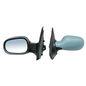 generica-espejo-para-pintar-electrico-izquierdo-o-derecho-nissan-2002-2010-platina-0