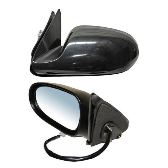 generica-espejo-electrico-izquierdo-o-derecho-nissan-2001-2006-sentra-0 generica-espejo-electrico-izquierdo-o-derecho-nissan-2001-2006-sentra-0