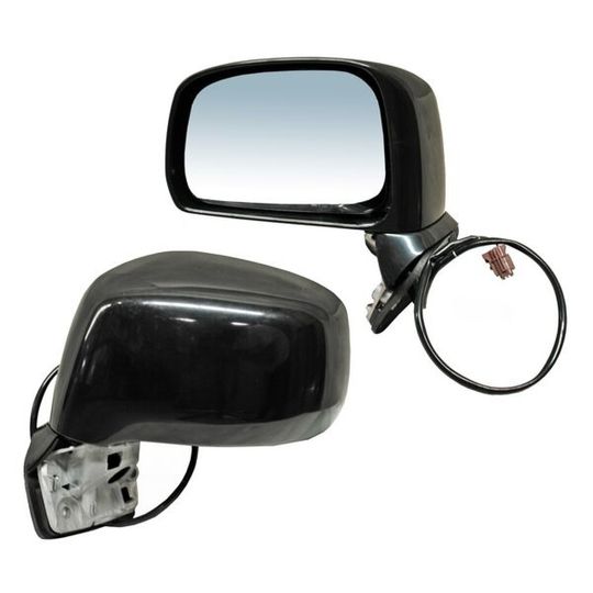 generica-espejo-electrico-izquierdo-o-derecho-nissan-2007-2018-tiida-0 generica-espejo-electrico-izquierdo-o-derecho-nissan-2007-2018-tiida-0