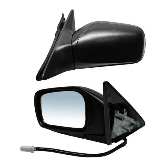 generica-espejo-electrico-izquierdo-o-derecho-nissan-1992-2017-tsuru-0 generica-espejo-electrico-izquierdo-o-derecho-nissan-1992-2017-tsuru-0