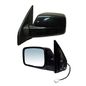 generica-espejo-electrico-izquierdo-o-derecho-nissan-2002-2007-x-trail-0
