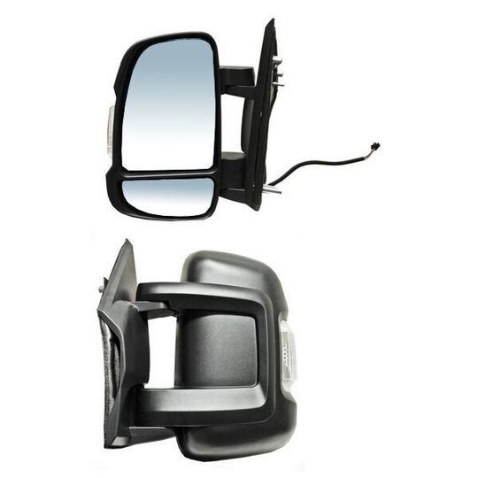 generica-espejo-con-direccional-electrico-izquierdo-o-derecho-peugeot-2009-2014-manager-0 generica-espejo-con-direccional-electrico-izquierdo-o-derecho-peugeot-2009-2014-manager-0