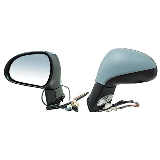 generica-espejo-autoabatible-para-pintar-con-desempanante-electrico-izquierdo-o-derecho-peugeot-2009-2013-308-0 generica-espejo-autoabatible-para-pintar-con-desempanante-electrico-izquierdo-o-derecho-peugeot-2009-2013-308-0