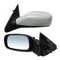 generica-espejo-abatible-electrico-izquierdo-o-derecho-chevrolet-2003-2006-laguna-0
