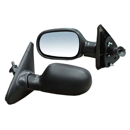 generica-espejo-con-control-manual-izquierdo-o-derecho-renault-1995-2000-megane-0 generica-espejo-con-control-manual-izquierdo-o-derecho-renault-1995-2000-megane-0