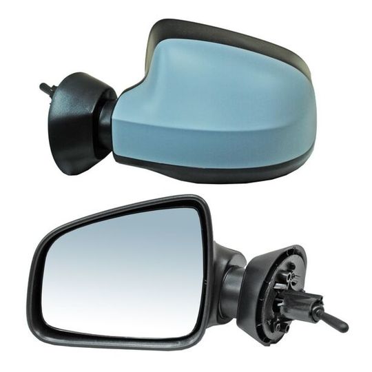 generica-espejo-para-pintar-con-control-manual-izquierdo-o-derecho-renault-2010-2014-sandero-0