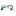 generica-espejo-para-pintar-con-control-manual-izquierdo-o-derecho-seat-2010-2016-ibiza-0