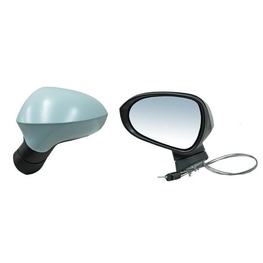 generica-espejo-para-pintar-con-control-manual-izquierdo-o-derecho-seat-2010-2016-ibiza-0