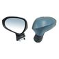 generica-espejo-autoabatible-para-pintar-con-desempanante-electrico-izquierdo-o-derecho-seat-2010-2016-ibiza-0