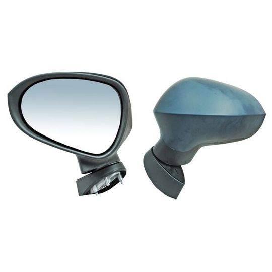 generica-espejo-para-pintar-con-desempanante-electrico-izquierdo-o-derecho-seat-2010-2016-ibiza-0 generica-espejo-para-pintar-con-desempanante-electrico-izquierdo-o-derecho-seat-2010-2016-ibiza-0