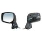 generica-espejo-para-pintar-con-desempanante-con-direccional-electrico-izquierdo-o-derecho-subaru-2014-2015-forester-0