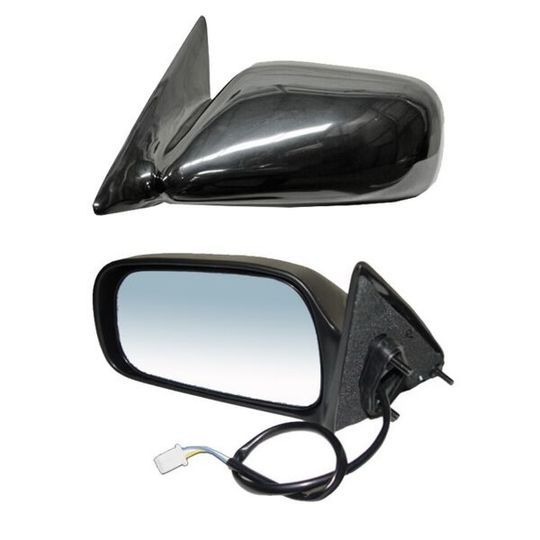 generica-espejo-electrico-izquierdo-o-derecho-toyota-1997-2001-camry-0 generica-espejo-electrico-izquierdo-o-derecho-toyota-1997-2001-camry-0