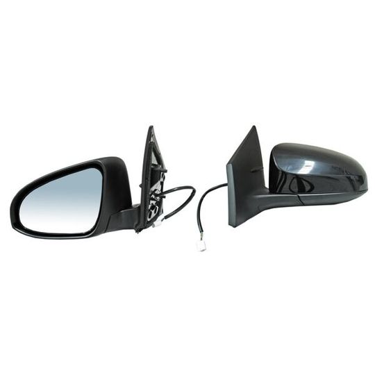 generica-espejo-para-pintar-con-desempanante-electrico-izquierdo-o-derecho-toyota-2014-2019-corolla-0 generica-espejo-para-pintar-con-desempanante-electrico-izquierdo-o-derecho-toyota-2014-2019-corolla-0