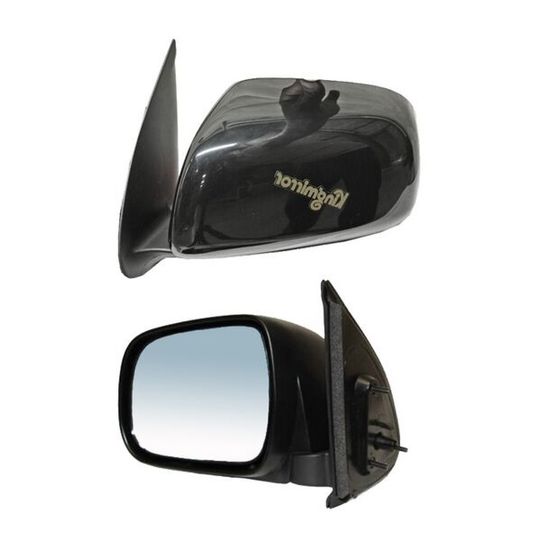 generica-espejo-liso-negro-sin-control-izquierdo-o-derecho-toyota-2005-2011-hilux-0 generica-espejo-liso-negro-sin-control-izquierdo-o-derecho-toyota-2005-2011-hilux-0