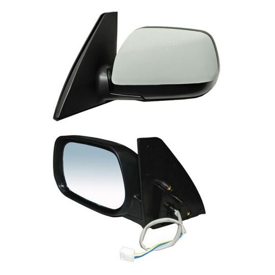 generica-espejo-electrico-izquierdo-o-derecho-toyota-2001-2005-rav4-0 generica-espejo-electrico-izquierdo-o-derecho-toyota-2001-2005-rav4-0