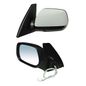 generica-espejo-electrico-izquierdo-o-derecho-toyota-2001-2005-rav4-0