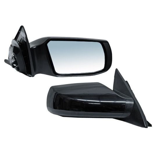 generica-espejo-electrico-izquierdo-o-derecho-nissan-2007-2012-altima-0 generica-espejo-electrico-izquierdo-o-derecho-nissan-2007-2012-altima-0