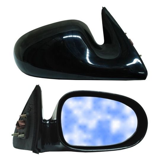 generica-espejo-electrico-izquierdo-o-derecho-nissan-1998-1999-altima-0