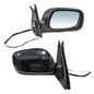 generica-espejo-electrico-izquierdo-o-derecho-toyota-2007-2012-avanza-0