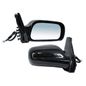 generica-espejo-electrico-izquierdo-o-derecho-toyota-2003-2008-matrix-0