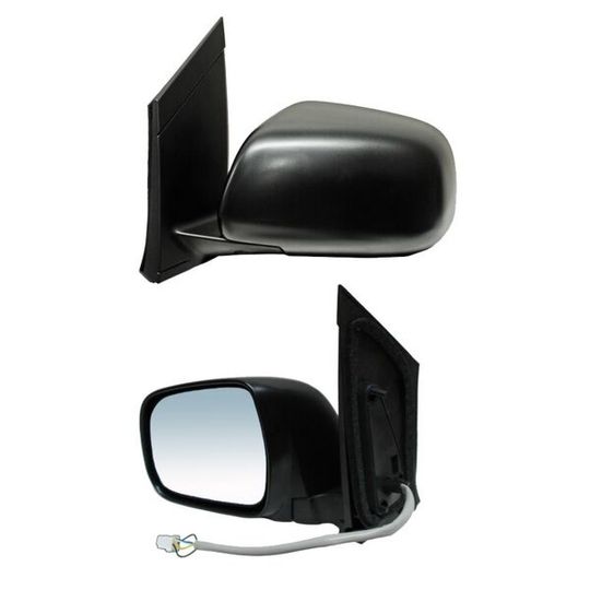 generica-espejo-con-desempanante-electrico-izquierdo-o-derecho-toyota-2004-2010-sienna-0 generica-espejo-con-desempanante-electrico-izquierdo-o-derecho-toyota-2004-2010-sienna-0