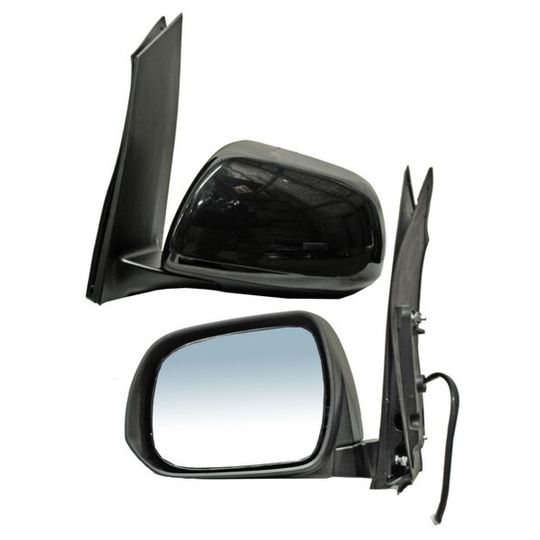 generica-espejo-para-pintar-con-desempanante-electrico-izquierdo-o-derecho-toyota-2011-2016-sienna-0 generica-espejo-para-pintar-con-desempanante-electrico-izquierdo-o-derecho-toyota-2011-2016-sienna-0