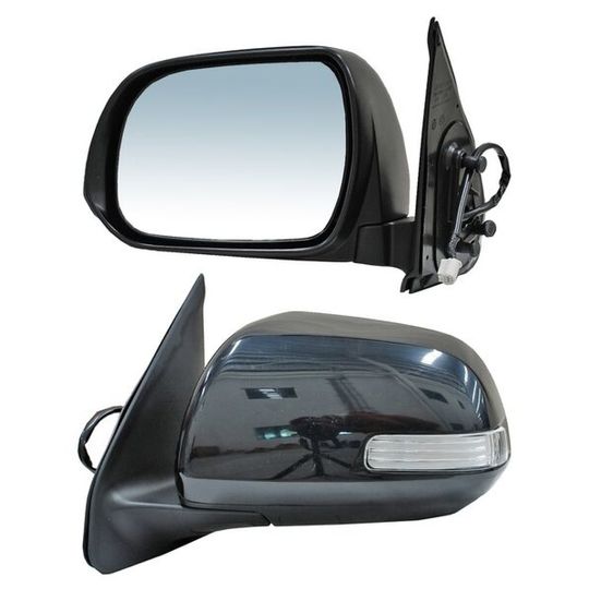 generica-espejo-para-pintar-con-direccional-electrico-izquierdo-o-derecho-toyota-2012-2015-tacoma-0 generica-espejo-para-pintar-con-direccional-electrico-izquierdo-o-derecho-toyota-2012-2015-tacoma-0