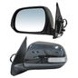 generica-espejo-para-pintar-con-direccional-electrico-izquierdo-o-derecho-toyota-2012-2015-tacoma-0