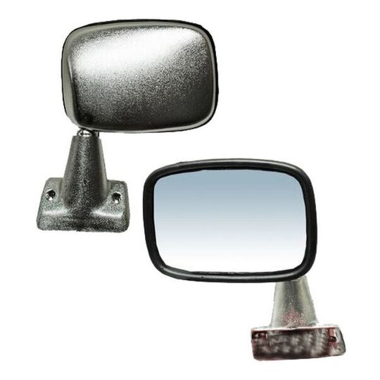 generica-espejo-cromado-sin-control-con-cuello-izquierdo-o-derecho-toyota-1984-1988-pickup-0