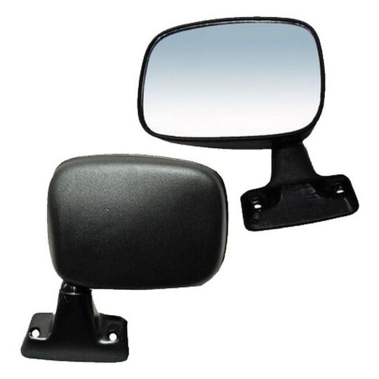 generica-espejo-negro-sin-control-izquierdo-o-derecho-toyota-1979-1983-pickup-0 generica-espejo-negro-sin-control-izquierdo-o-derecho-toyota-1979-1983-pickup-0