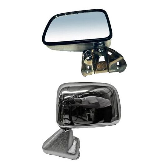 generica-espejo-cromado-sin-control-izquierdo-o-derecho-toyota-1984-1988-pickup-0