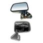 generica-espejo-cromado-sin-control-izquierdo-o-derecho-toyota-1984-1988-pickup-0