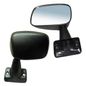 generica-espejo-negro-sin-control-izquierdo-o-derecho-toyota-1984-1988-pickup-0