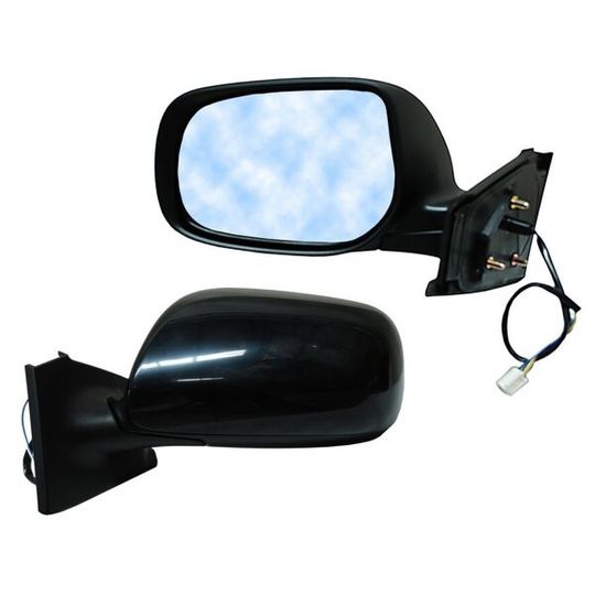 generica-espejo-abatible-electrico-izquierdo-o-derecho-toyota-2007-2011-yaris-0