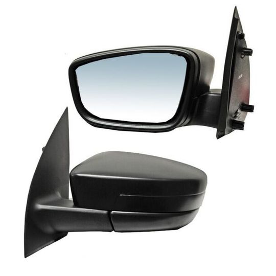 generica-espejo-con-control-manual-izquierdo-o-derecho-volkswagen-2009-2013-gol-0 generica-espejo-con-control-manual-izquierdo-o-derecho-volkswagen-2009-2013-gol-0