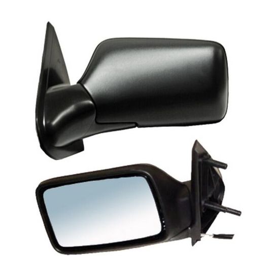 generica-espejo-con-control-manual-izquierdo-o-derecho-volkswagen-1993-1998-golf-0 generica-espejo-con-control-manual-izquierdo-o-derecho-volkswagen-1993-1998-golf-0