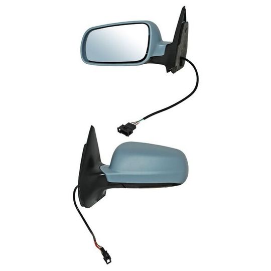 generica-espejo-luna-clara-electrico-izquierdo-o-derecho-volkswagen-2000-2007-golf-0