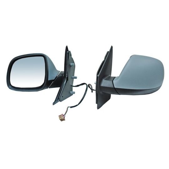 generica-espejo-para-pintar-electrico-izquierdo-o-derecho-volkswagen-2010-2018-transporter-0 generica-espejo-para-pintar-electrico-izquierdo-o-derecho-volkswagen-2010-2018-transporter-0